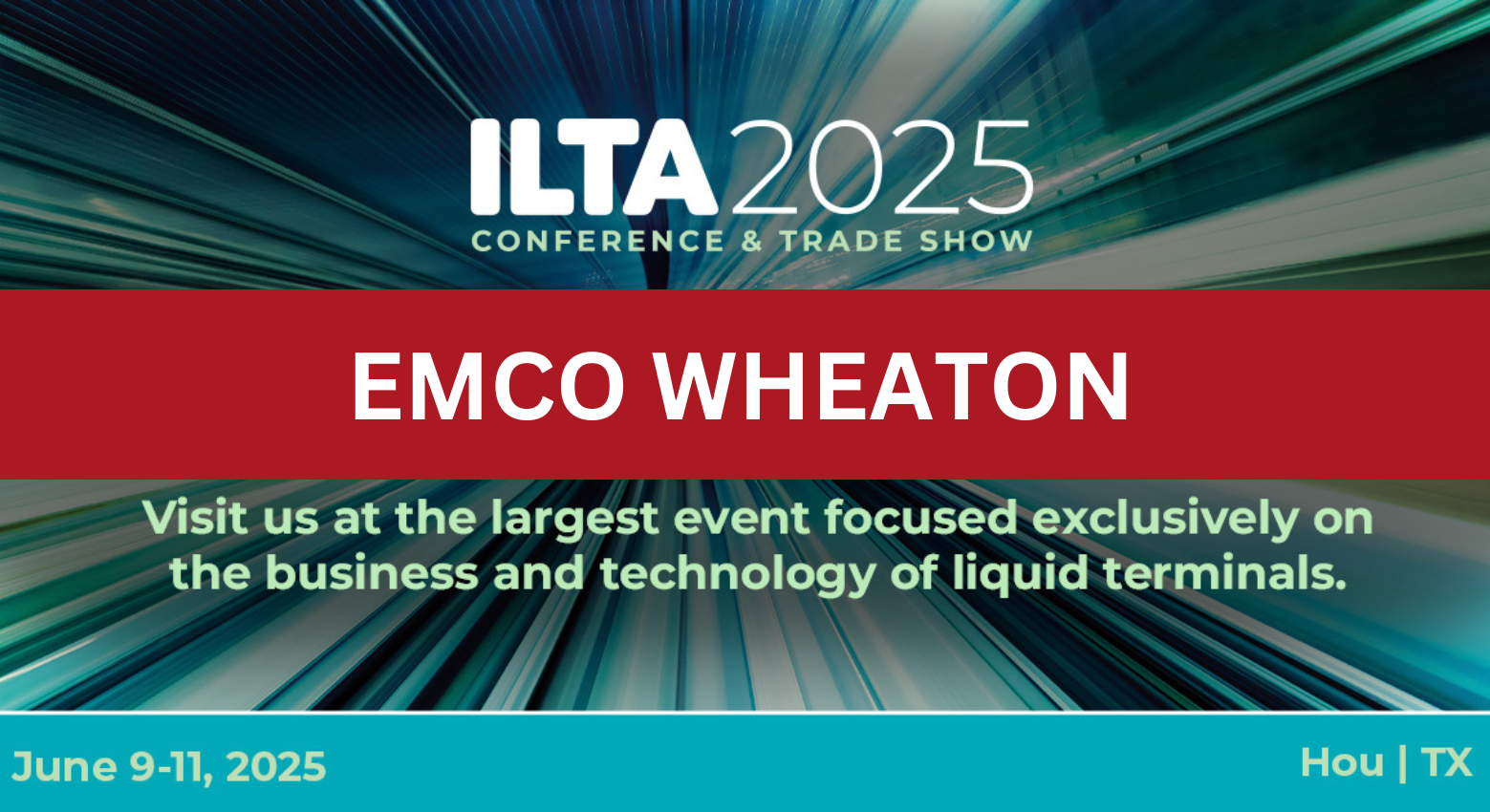 emco-wheaton-ilta-tradeshow-2025
