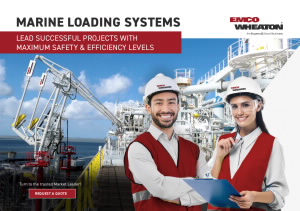 EMCO WHEATON_MLA CATALOGUE FINAL VERSION.pdf