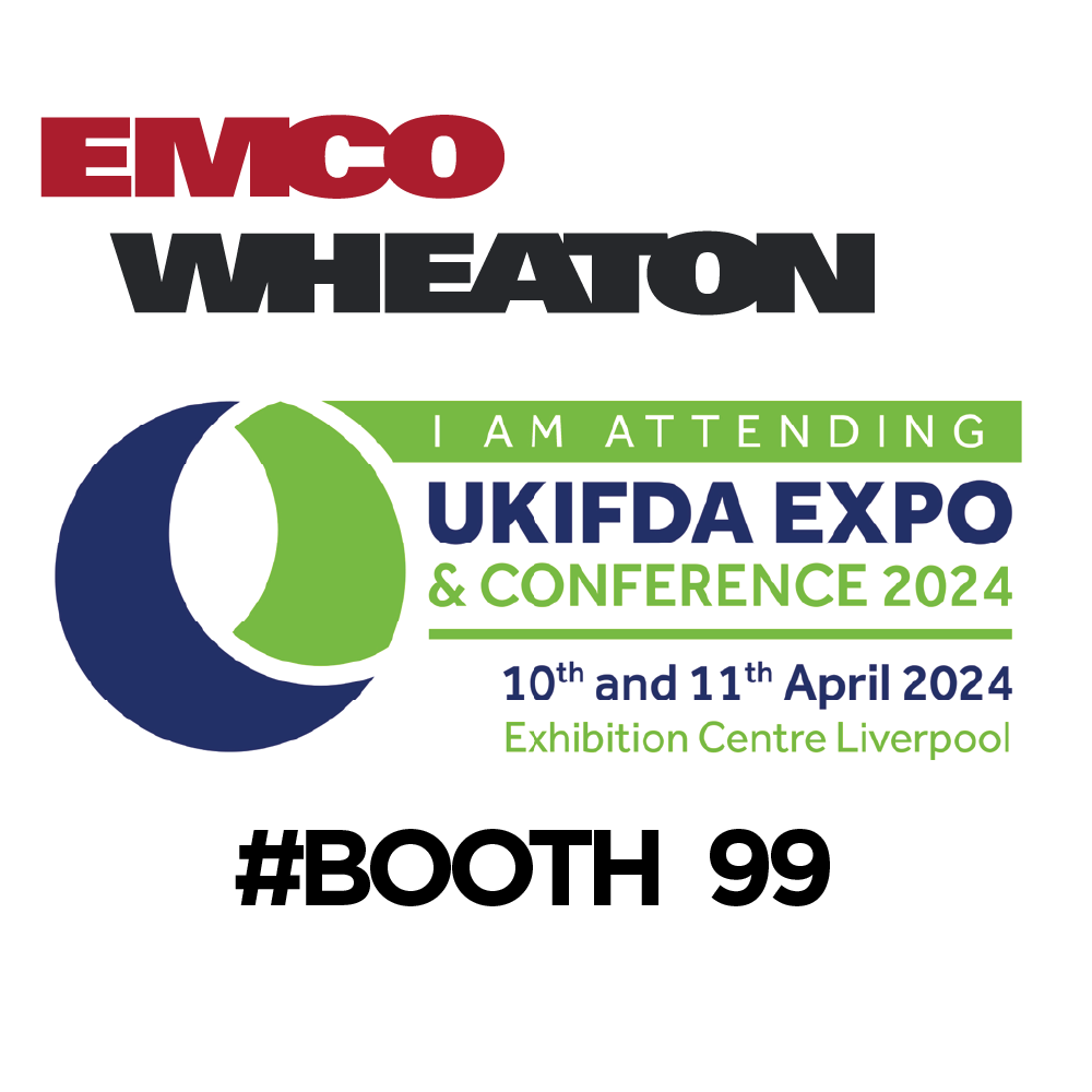 ukifda 2024