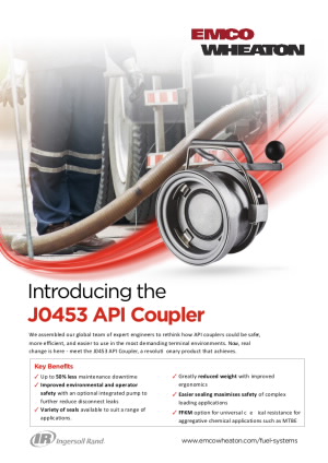 EW_FS_Flyer_J0543_English.pdf
