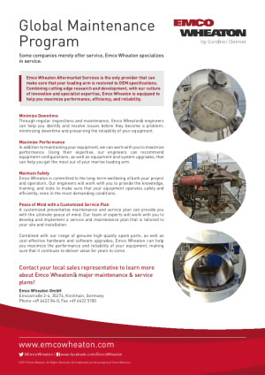 emco_wheaton_servicio_mayor_de_mantenimiento