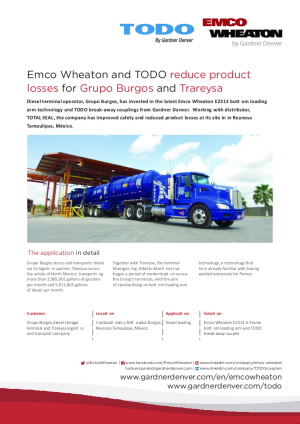 etude de cas emco_wheaton_trareysa