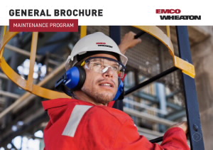 programme_de_maintenance_de_la_brochure_globale